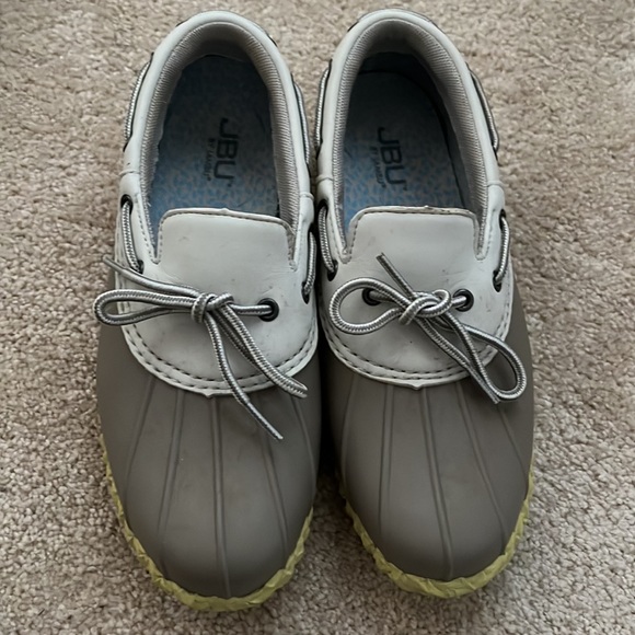 JBU by Jambu - Picture 10 of 11